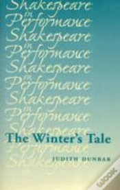 Capa do artigo The Winter