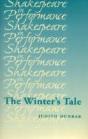 The Winter'S Tale - Preview