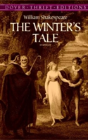 The Winter'S Tale - Preview