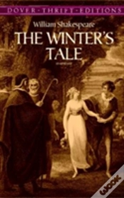 Capa do artigo The Winter