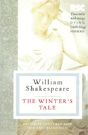 The Winter'S Tale - Preview