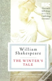 Capa do artigo The Winter