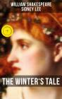 The Winter'S Tale - Preview