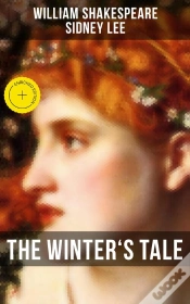 Capa do artigo The Winter