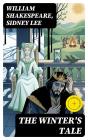 The Winter'S Tale - Preview