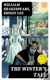 Capa do artigo The Winter