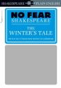 The Winter'S Tale - Preview