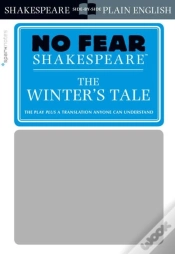 Capa do artigo The Winter