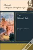 "The Winter'S Tale" - William Shakespeare