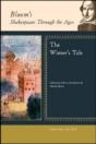"The Winter'S Tale" - William Shakespeare - Preview