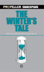 The Winter'S Tale - Preview