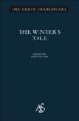 The Winter'S Tale - Preview
