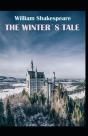 The Winter'S Tale - Preview