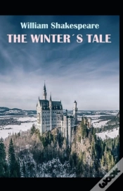 Capa do artigo The Winter