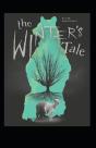 The Winter'S Tale - Preview