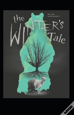 Capa do artigo The Winter'S Tale
