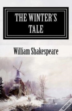 Capa do artigo The Winter'S Tale