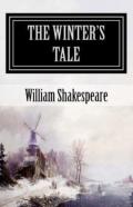 The Winter'S Tale