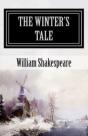 The Winter'S Tale - Preview
