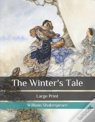 The Winter'S Tale