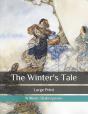 The Winter'S Tale - Preview