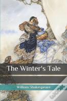 The Winter'S Tale