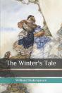 The Winter'S Tale - Preview