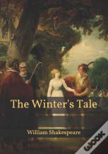 The Winter'S Tale