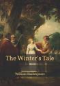 The Winter'S Tale - Preview