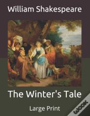 The Winter'S Tale