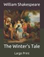 The Winter'S Tale - Preview