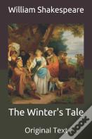 The Winter'S Tale