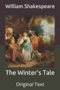 The Winter'S Tale - Preview