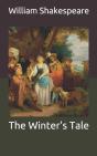 The Winter'S Tale - Preview