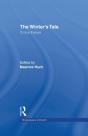 The Winter'S Tale - Preview