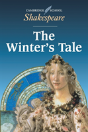The Winter'S Tale - Preview