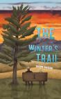 The Winter'S Trail - Preview