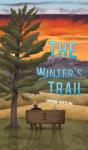 The Winter'S Trail - Preview