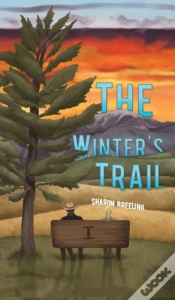 Capa do artigo The Winter