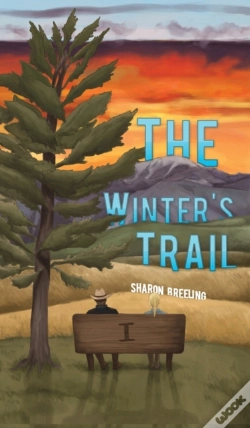 Capa do artigo The Winter'S Trail