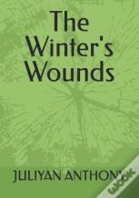 The Winter'S Wounds