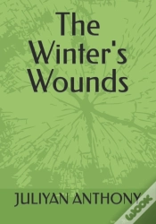 Capa do artigo The Winter