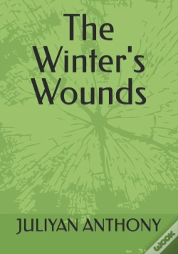 Capa do artigo The Winter'S Wounds