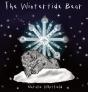 The Wintertide Bear - Preview