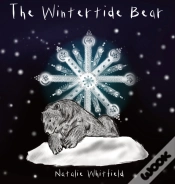 Capa do artigo The Wintertide Bear