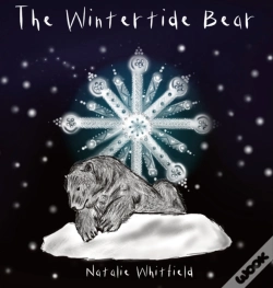 Capa do artigo The Wintertide Bear