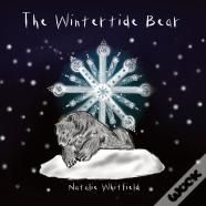 The Wintertide Bear