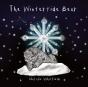 The Wintertide Bear - Preview