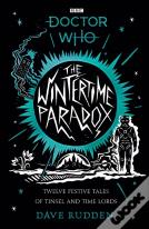 The Wintertime Paradox