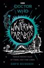 The Wintertime Paradox - Preview